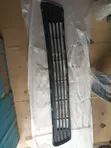 Toyota Camry 2012-2014 Down Grille Le/Normal - 1