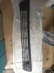 Toyota Camry 2012-2014 Down Grille Le/Normal - 2