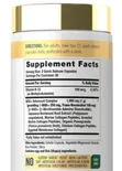 Carlyle NAD+ Supplement 1000mg | 60 Capsules - 2