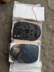 Honda CR-V 2018 Side Mirror - 1