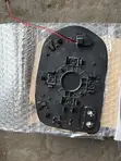 Honda CR-V 2018 Side Mirror - 2