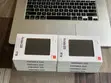 ST SHL-R320 M.2 NVMe SSD - Brand New - 1