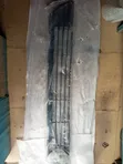Toyota Corolla 2011-2013 Down Grille - 2