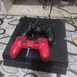 PS4 Jailbreak with 7 Games - 2