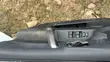 Toyota Highlander Doors Set (2008-2012) - 2