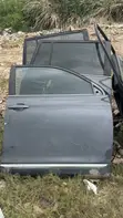 Toyota Highlander Doors Set (2008-2012) - 3