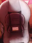 Mothercare Convertible Child Car Seat - 2