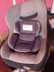 Mothercare Convertible Child Car Seat - 4
