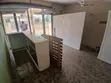 Shop/Office for Rent in Old Ashongman (Ablorh Adjei) - 1