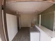 Shop/Office for Rent in Old Ashongman (Ablorh Adjei) - 2