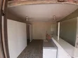 Shop/Office for Rent in Old Ashongman (Ablorh Adjei) - 3