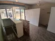 Shop/Office for Rent in Old Ashongman (Ablorh Adjei) - 4