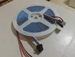 Smart WS2813 LED Strip - Full Color, Dimmable - 1