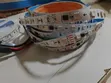 Smart WS2813 LED Strip - Full Color, Dimmable - 2