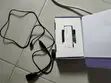 H96 Max Android TV Stick 4K - 2