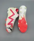 Puma Original Football Boots - 1