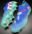 Puma Original Football Boots - 2