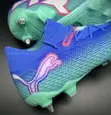 Puma Original Football Boots - 3