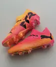 Puma Original Football Boots - 4