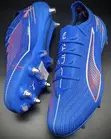 Puma Original Football Boots - 5