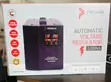 Premax 3000VA Automatic Voltage Regulator - 2