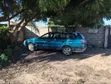 Toyota Carina E 1.6 Hatchback 1998 - 2