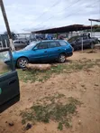 Toyota Carina E 1.6 Hatchback 1998 - 3