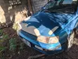 Toyota Carina E 1.6 Hatchback 1998 - 4