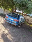 Toyota Carina E 1.6 Hatchback 1998 - 5