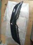 Toyota Yaris Top Grille (2007-2011) - 1