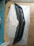 Toyota Yaris Top Grille (2007-2011) - 2