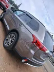 Mitsubishi Outlander SE AWC 2016 Brown - 3