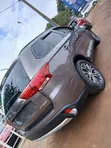 Mitsubishi Outlander SE AWC 2016 Brown - 4