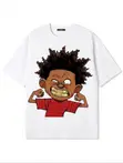 Golddigga Quality Graphic Tees - 2