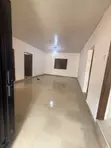 2 Bedroom Self-Compound House for Rent, Spintex Main Road - 2