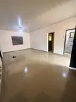 2 Bedroom Self-Compound House for Rent, Spintex Main Road - 4