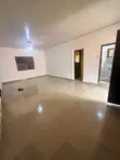 2 Bedroom Self-Compound House for Rent, Spintex Main Road - 5