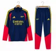 Authentic Football Tracksuits - Brand New - 2