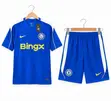 Authentic Football Tracksuits - Brand New - 3