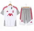 Authentic Football Tracksuits - Brand New - 4