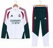 Authentic Football Tracksuits - Brand New - 5