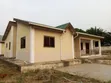 3-Bedroom Bungalow for Sale in Adenta-Frafraha - 1