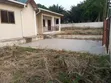 3-Bedroom Bungalow for Sale in Adenta-Frafraha - 2