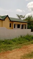 3-Bedroom Bungalow for Sale in Adenta-Frafraha - 3