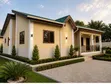 3-Bedroom Bungalow for Sale in Adenta-Frafraha - 4