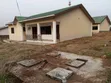 3-Bedroom Bungalow for Sale in Adenta-Frafraha - 5