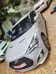 Hyundai Veloster 2015 Gray - 2