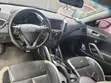 Hyundai Veloster 2015 Gray - 4