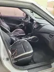 Hyundai Veloster 2015 Gray - 5