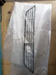Toyota Yaris 2007-2011 Down Grille - 2